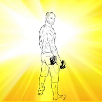 Сергей Малинкин