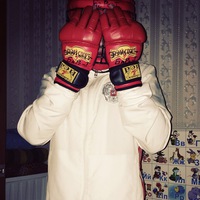 Дмитрий Точилкин |