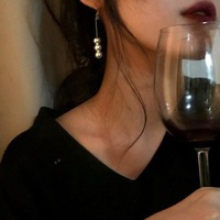 Виктория Азарова