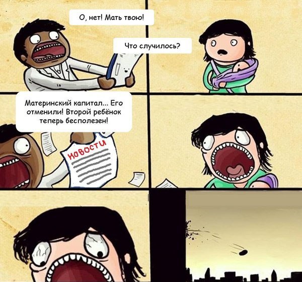47IQEXKYRRo.jpg