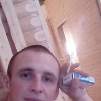 Николай Осадчий | Ярославль