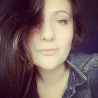 Мила Кузнецова
