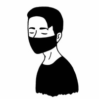 Андрей Лис