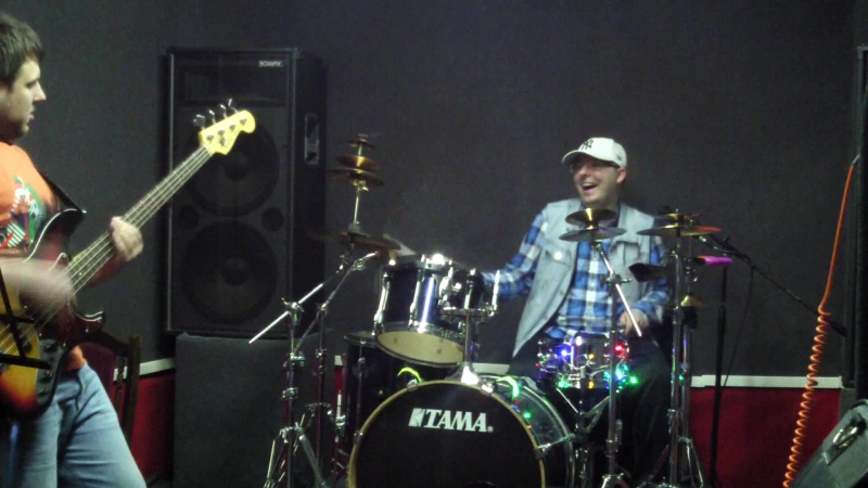 Ratm jam2