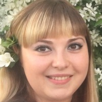 Елена Сокол | Екатеринбург