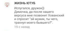 2o_w9gMBS5c.jpg