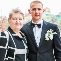 Анатолий Веретянов