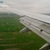 Фото пользователя Зариночка