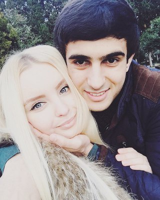 Молодежное порно на tytporno Смотреть молодежный секс)