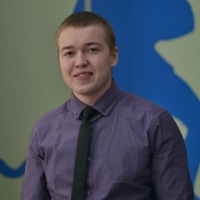 Мистер Ответ