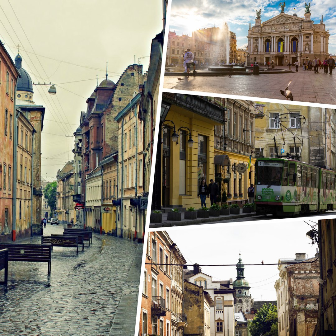 Город клайпеда жд вокзал. Поезд вильнюс клайпеда. Литва старый город. Вильнюс клайпеда. Литва старый город каунаса.