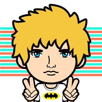 Никита Лисицын, Россия, Егорьевск