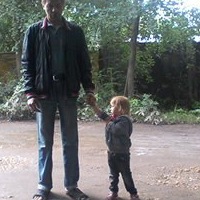 Александр Поташев | 