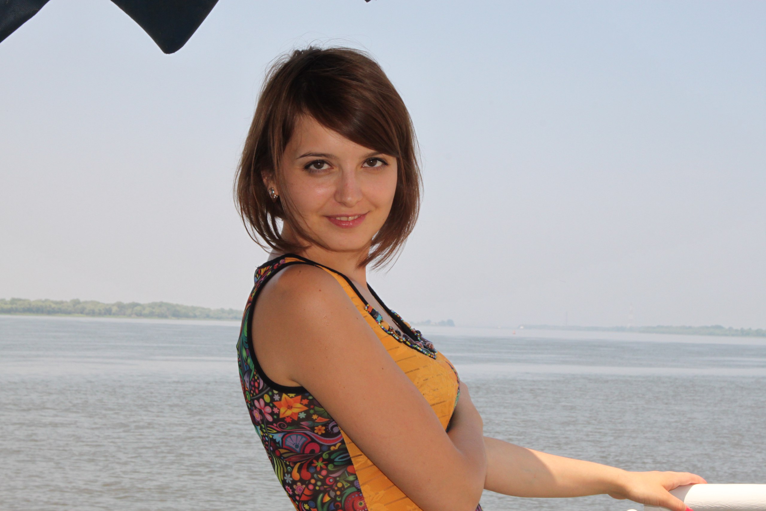 Natalia illarionova. Анна Илларионова. Наталья Илларионова. Илларионова Анна Федоровна. Анна Илларионова 1997 Москва