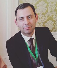 Ренат Лотфуллин