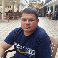 Геннадий Маслюков