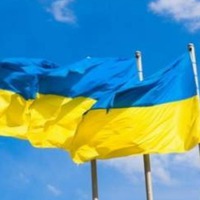 Виктор Мельник | Винница