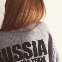 Кристина Низамова | Орск