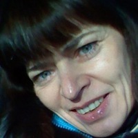 Татьяна Евстратова | 