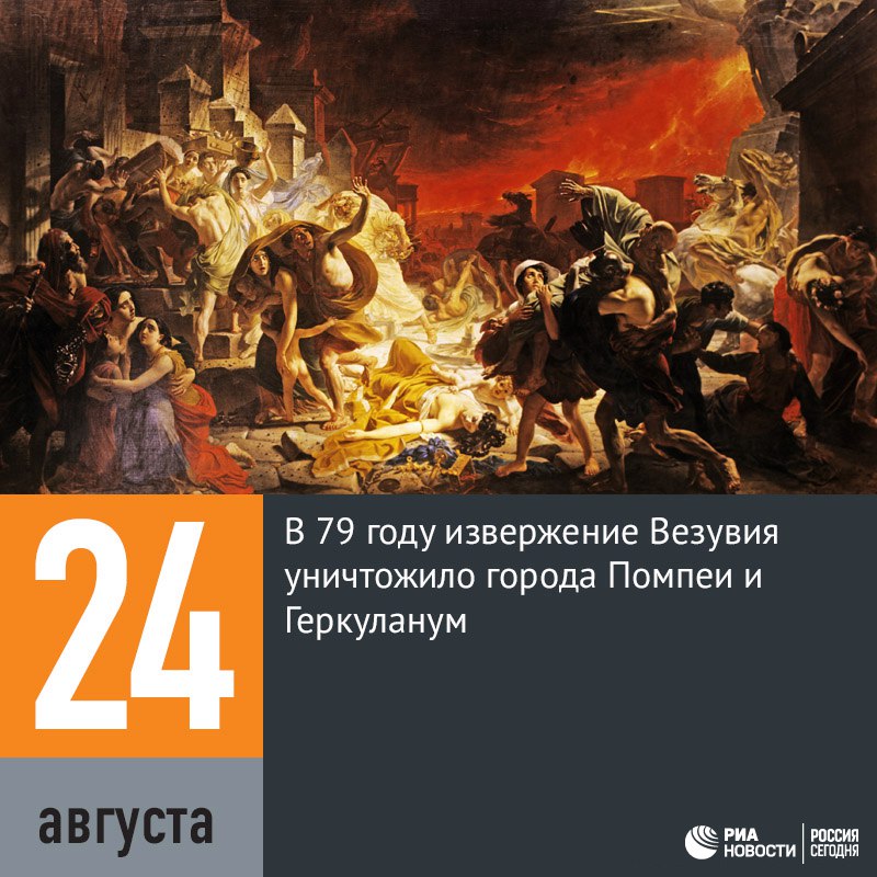 1AzSppLUzaY.jpg