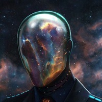 Александр Ипполитов