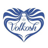 Inga Volkosh