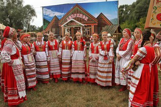 фото свенская ярмарка онлайн фото свенская ярмарка