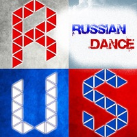 Сборник dfm russian dance 2015 download