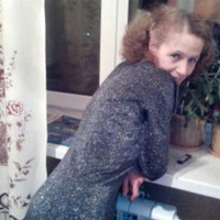 Светлана Седых | 