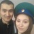 Фото пользователя Арман