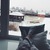 Фото пользователя Ольга