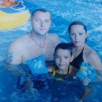 Л҉е҉н҉о҉ч҉к҉а҉ Шадричева