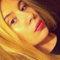 Евгения Гатауллина