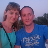 Елена Тюнина | 