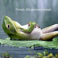Андрей Новожилов