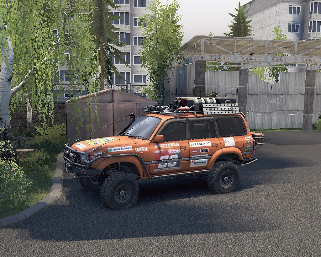 Ро 80 автомобиль