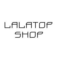 lalatop