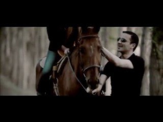 Gag Aslanyan Tsarav Em Tes. Music & lyrics Gag Aslanyan. Director by. Mher Papoyan & Vanya Kaits