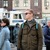 Фото пользователя Павел
