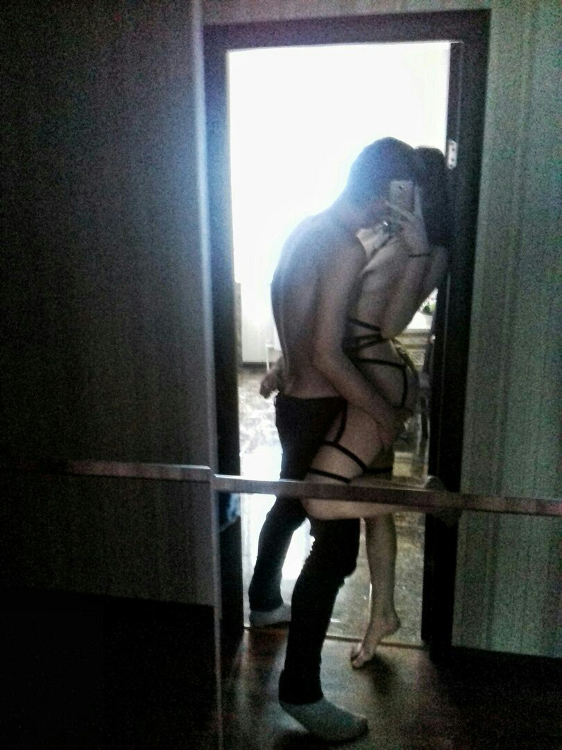 Kz gen kz porno vido xxx tpler