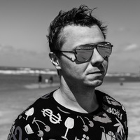 Алексей Щербаков
