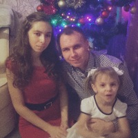 Виктор Иванов