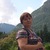 Аватар Ирина Фарукша