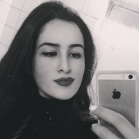 Саломе Чилаия