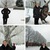 Фото пользователя Татьяна