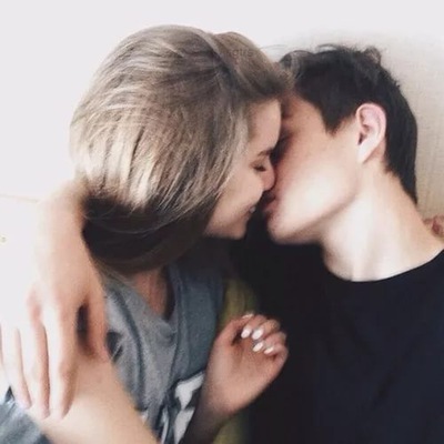 Знакомства в омском районе 127