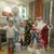 Фото пользователя Иван