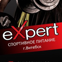 expert_vitebsk