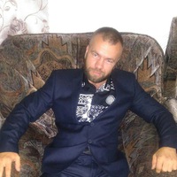 Адриано Челинтано | 