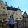User photo
